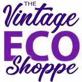 The Vintage Eco Shop